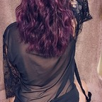 Get Free access to @stonerzz Leaked OnlyFans 

 profile picture