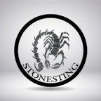 Download stonesting OnlyFans content free 

 profile picture