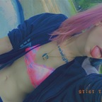 New @stonethatgirl leak Onlyfans photos for free 

 profile picture