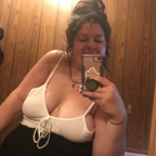 View Bella (stoneybaloney19) OnlyFans 64 Photos and 32 Videos for free 

 profile picture