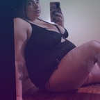 View Ariel Blackwell (stoneydoe) OnlyFans 114 Photos and 32 Videos leaks 

 profile picture