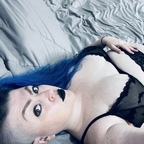 View stormerp.free (⛈stormerp.free⛈) OnlyFans 49 Photos and 32 Videos gallery 

 profile picture