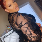 Download stormi_secrets OnlyFans videos and photos free 

 profile picture