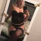 Free access to stormiclouds (Stormi) Leaks OnlyFans 

 profile picture