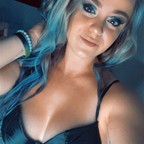 View Storm (stormie52) OnlyFans 49 Photos and 32 Videos gallery 

 profile picture