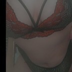 Hot @stormieraynee leaked Onlyfans videos and photos free 

 profile picture