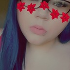 stormiiattitude OnlyFans Leaked (49 Photos and 32 Videos) 

 profile picture