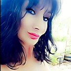 View Stormi Winters (stormiwintersx) OnlyFans 1922 Photos and 882 Videos leaks 

 profile picture