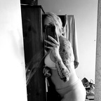 View Sienna (stormsienna) OnlyFans 49 Photos and 32 Videos gallery 

 profile picture