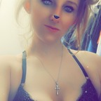 stormybabe (Stormy babe) free OnlyFans Leaked Pictures & Videos 

 profile picture