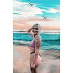 Onlyfans free content stormyfunsized 

 profile picture