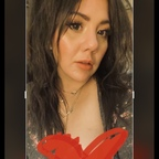 stormytroooer OnlyFans Leaked 

 profile picture