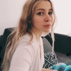 Onlyfans leak storyofmathilda 

 profile picture