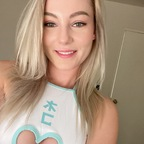 View stpeach (STPeach) OnlyFans 49 Photos and 32 Videos leaked 

 profile picture