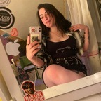 View str4yfromdapath OnlyFans content for free 

 profile picture