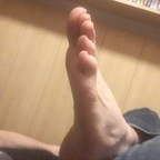 str8altfeetuk OnlyFans Leaks (172 Photos and 32 Videos) 

 profile picture