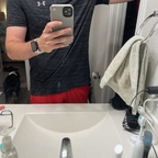 Get Free access to straightdad Leaks OnlyFans 

 profile picture