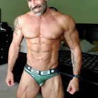 Hot @straightmuscleandmore leaked Onlyfans videos and photos free 

 profile picture