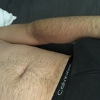 Onlyfans free content straightnzboy25 

 profile picture