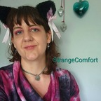 strangecomfort OnlyFans Leak (113 Photos and 32 Videos) 

 profile picture