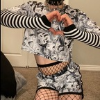 New @stratton_femboy leak Onlyfans photos free 

 profile picture