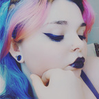 Get Free access to @strawb3rrybabe1 Leak OnlyFans 

 profile picture