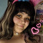 Trending @strawbabieadri leak Onlyfans videos and photos for free 

 profile picture