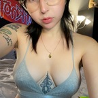 View strawbby1 (TATTOOED NYMPHO) OnlyFans 103 Photos and 32 Videos leaked 

 profile picture