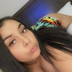 strawberri_xxx OnlyFans Leaked Photos and Videos 

 profile picture