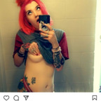 View Strawberrishortcakez (strawberricakez) OnlyFans 49 Photos and 32 Videos for free 

 profile picture