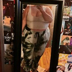 View Sar (strawberriecow) OnlyFans 49 Photos and 32 Videos gallery 

 profile picture