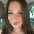 strawberriesncream92 OnlyFans Leaked 

 profile picture