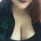 View strawberry.tattoo OnlyFans videos and photos for free 

 profile picture