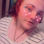 strawberry_boy_uwu (🍓Strawberry 🍓) free OnlyFans Leaked Videos and Pictures 

 profile picture