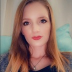 Download strawberryangelcam OnlyFans videos and photos free 

 profile picture