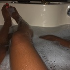 Download strawberrybabee OnlyFans content for free 

 profile picture