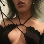 strawberrybasil OnlyFans Leaks (49 Photos and 32 Videos) 

 profile picture