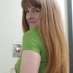 Onlyfans leak strawberryblunt14 

 profile picture