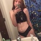 strawberrybooty (ginger snap) OnlyFans Leaked Videos and Pictures 

 profile picture