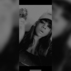 strawberryhoneynut (Sweet Like Honey 🍯 🤤) free OnlyFans Leaked Content 

 profile picture