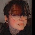 strawberrymilkbaby OnlyFans Leak 

 profile picture