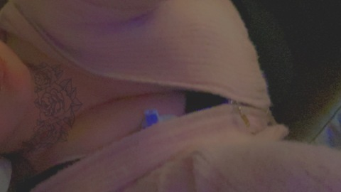 strawberrymilkbaby onlyfans leaked picture 1