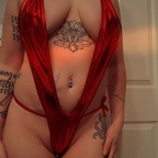 View strawberrymoonfree OnlyFans content for free 

 profile picture