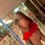 strawberrymxlf OnlyFans Leaked (49 Photos and 47 Videos) 

 profile picture