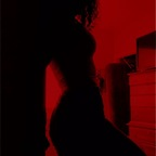 Free access to @strawberrypupp Leaks OnlyFans 

 profile picture