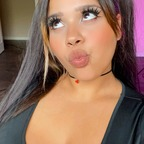 strawberryuni (Josie) OnlyFans Leaked Videos and Pictures 

 profile picture