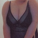 New @strawberrywench leak Onlyfans videos for free 

 profile picture