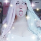 Get Free access to @strawbunnny (🍓Strawbunny🍓) Leaks OnlyFans 

 profile picture