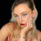 Trending @streetangelx leak Onlyfans photos for free 

 profile picture