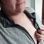 Onlyfans free content streetglow 

 profile picture